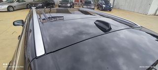 Volvo XC 60 2018 ΑΕΡΑΝΑΡΤΗΣΗ!PANORAMA!FULL!ΓΡΑΜΜΑΤΙΑ ΜΕΤΑΞΥ ΜΑΣ!-thumb-7