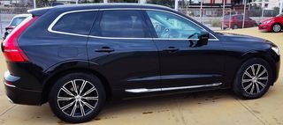 Volvo XC 60 2018 ΑΕΡΑΝΑΡΤΗΣΗ!PANORAMA!FULL!ΓΡΑΜΜΑΤΙΑ ΜΕΤΑΞΥ ΜΑΣ!-thumb-3