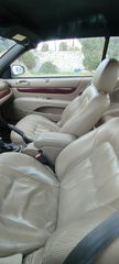 Chrysler Sebring '04 Vts