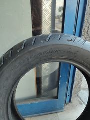 Dunlop πίσω λαστιχο-thumb-1