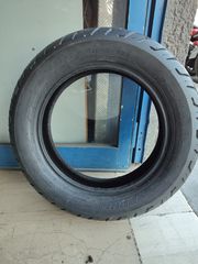 Dunlop πίσω λαστιχο-thumb-2