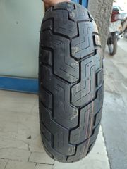 Dunlop πίσω λαστιχο-thumb-3