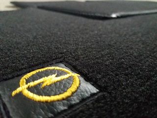 OPEL MOKKA . . . ΠΑΤΑΚΙΑ ΣΕΤ. . .-thumb-2