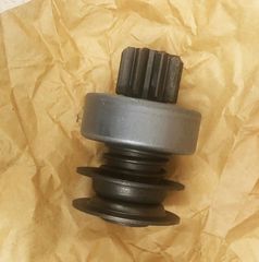 ΓΡΑΝΑΖΙ ΜΙΖΑΣ TMB205 (LUCAS)