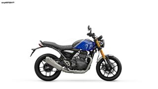 Triumph 2025 SPEED 400-thumb-1