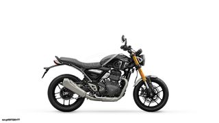 Triumph 2025 SPEED 400-thumb-2