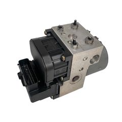 FIAT SEICENTO μοντ. 00'-06' 1.1 cc ΜΟΝΑΔΑ ABS _μάρκα : _𝐁𝐎𝐒𝐂𝐇_ (με κωδικό : 𝟎𝟐𝟕𝟑𝟎𝟎𝟒𝟒𝟐𝟔 | 𝟎𝟐𝟔𝟓𝟐𝟏𝟔𝟕𝟏𝟎)