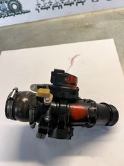 ΠΕΤΑΛΟΥΔΑ ΓΚΑΖΙΟΥ PEUGEOT PARTNER 1.6 DIESEL 9HW 25365222-thumb-1