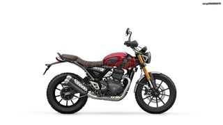 Triumph Scrambler 2026 400 X-thumb-1