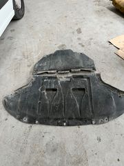Ποδιά Audi A4 B6 00-04 -thumb-1