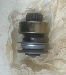 ΓΡΑΝΑΖΙ ΜΙΖΑΣ TMB209 (LUCAS)