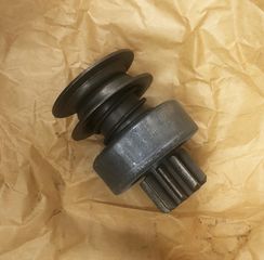ΓΡΑΝΑΖΙ ΜΙΖΑΣ TMB211 (LUCAS)