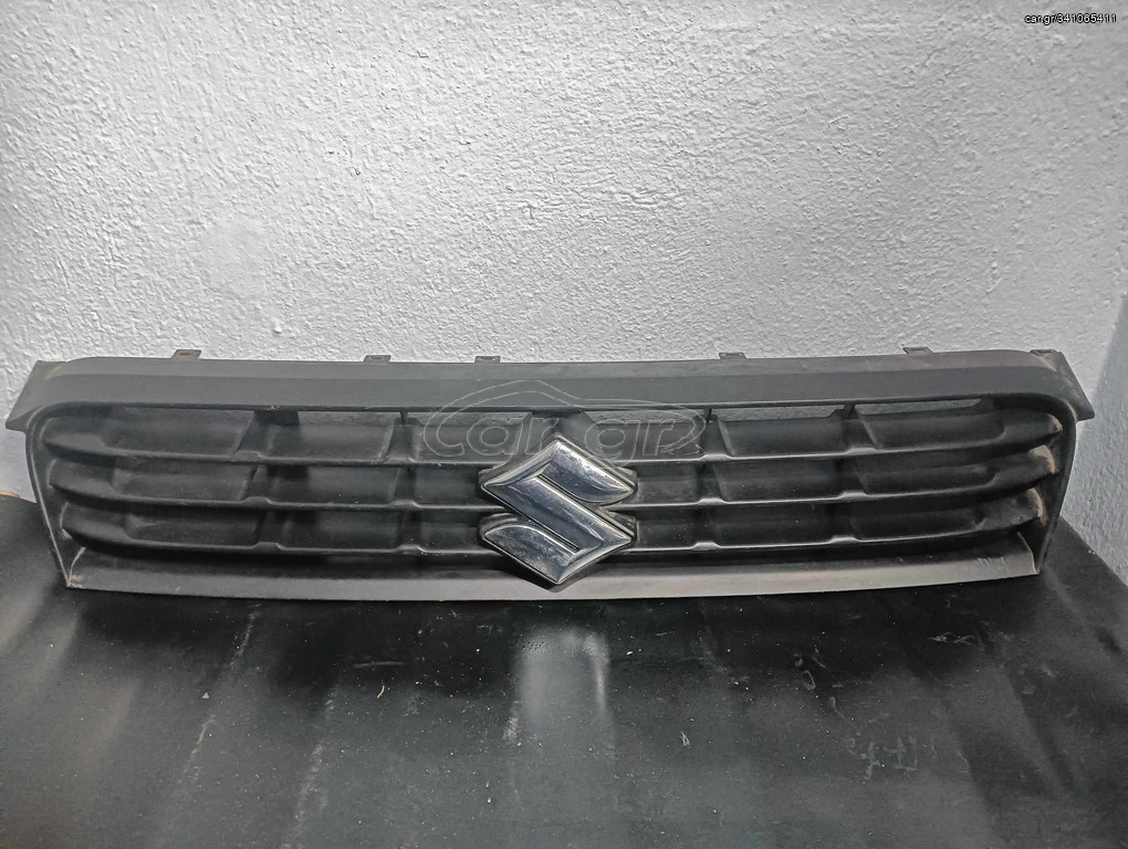 ΜΑΣΚΑ SUZUKI SPLASH  7174151K0