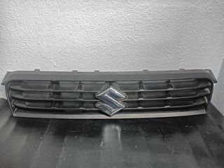 ΜΑΣΚΑ SUZUKI SPLASH  7174151K0