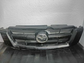 ΜΑΣΚΑ MAZDA  TRIBUTE 2004