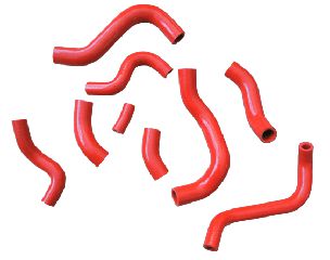 ΚΟΛΑΡΑ ΣΙΛΙΚΟΝΗΣ HONDA CBR1000RR 2008+