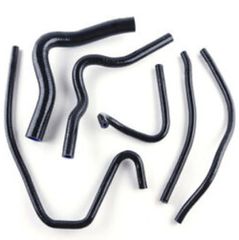 ΣΕΤ ΚΟΛΑΡΑ ΣΙΛΙΚΟΝΗΣ YAMAHA YZF R1 2004-2006
