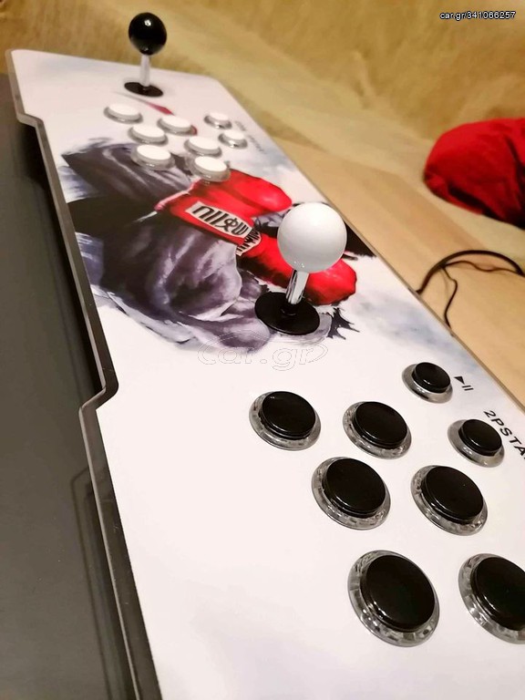 pandora box 29800 games