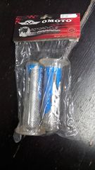 GRIPS HONDA CBR  (1 PAIR)