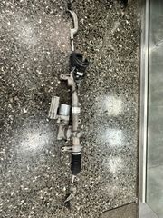 ΗΛΕΚΤΡΙΚΟ ΤΙΜΟΝΙ ΚΡΕΜΑΡΙΕΡΑ W246-W176-thumb-1