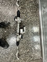 ΗΛΕΚΤΡΙΚΟ ΤΙΜΟΝΙ ΚΡΕΜΑΡΙΕΡΑ W246-W176-thumb-2