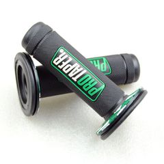 ΣΕΤ ΧΕΙΡΟΛΑΒΕΣ PROTAPER ΜΑΥΡΟ-thumb-2
