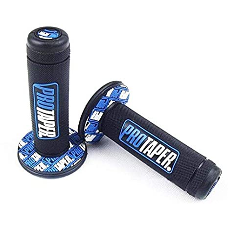 ΣΕΤ ΧΕΙΡΟΛΑΒΕΣ PROTAPER ΜΑΥΡΟ