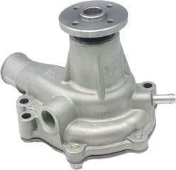 ΑΝΤΛΙΑ ΝΕΡΟΥ MAZDA 1200cc 1969-1970	(κινητήρες TA, TB) GWMZ-07A, MZ-13, PA1045, 025915010, 025915020