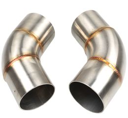 LINK PIPES DUCATI 696-795-796