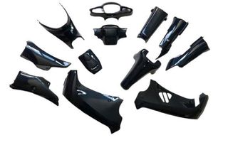 ΣΕΤ ΠΛΑΣΤΙΚΑ MODENAS KRISS ΔΙΑΦΟΡΑ ΧΡΩΜΑΤΑ-thumb-3
