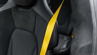 Porsche Taycan 2020 TURBO-PANORAMA-21 WHEELS-SPORT DESIGN-thumb-10