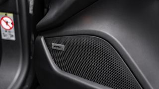Porsche Taycan 2020 TURBO-PANORAMA-21 WHEELS-SPORT DESIGN-thumb-25
