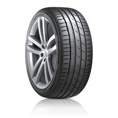  265/35R18     245/40R18