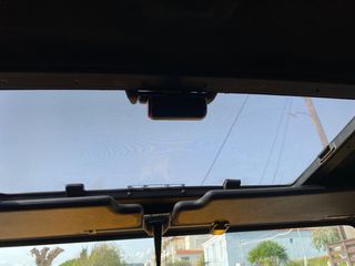 Hard top-thumb-4