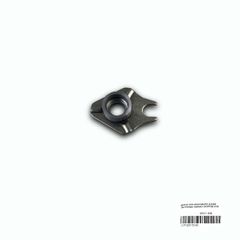 ΔΙΧΑΛΟ ΑΠΟ ΜΠΙΛΙΟΦΟΡΟ ΑΞΟΝΑ ΤΑΧΥΤΗΤΩΝ YAMAHA CRYPTON X135