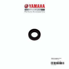 ΤΣΙΜΟΥΧΑ ΜΑΝΙΒΕΛΑΣ ΓΝΗΣΙΑ YAMAHA CRYPTON T110