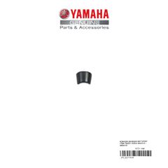 ΑΣΦΑΛΕΙΑ ΒΑΛΒΙΔΩΝ ΦΕΓΓΑΡΑΚΙ 1ΤΕΜ ΓΝΗΣΙΟ YAMHA NMAX125 / NMAX155