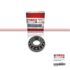 ΡΟΥΛΕΜΑΝ ΤΙΜΟΝΙΟΥ ΠΑΝΩ ΓΝΗΣΙΟ 1ΤΜΧ YAMAHA TMAX 500