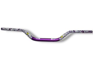 ΤΙΜΟΝΙ PROTAPER ROCKSTAR FATBAR 28mm-thumb-6