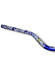 ΤΙΜΟΝΙ PROTAPER ROCKSTAR FATBAR 28mm-thumb-25