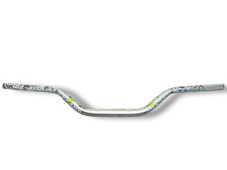 ΤΙΜΟΝΙ PROTAPER ROCKSTAR FATBAR 28mm-thumb-42