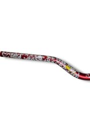 ΤΙΜΟΝΙ PROTAPER ROCKSTAR FATBAR 28mm-thumb-26