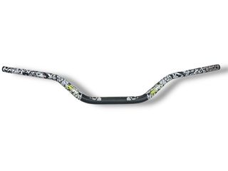 ΤΙΜΟΝΙ PROTAPER ROCKSTAR FATBAR 28mm-thumb-34