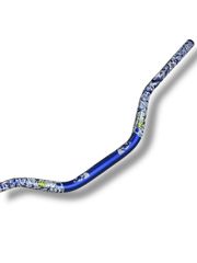 ΤΙΜΟΝΙ PROTAPER ROCKSTAR FATBAR 28mm-thumb-15