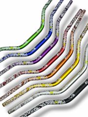 ΤΙΜΟΝΙ PROTAPER ROCKSTAR FATBAR 28mm