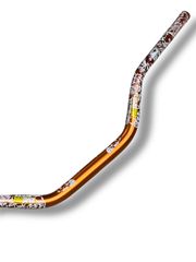 ΤΙΜΟΝΙ PROTAPER ROCKSTAR FATBAR 28mm-thumb-23