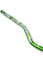 ΤΙΜΟΝΙ PROTAPER ROCKSTAR FATBAR 28mm-thumb-5