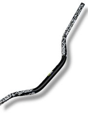 ΤΙΜΟΝΙ PROTAPER ROCKSTAR FATBAR 28mm-thumb-32