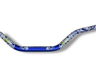 ΤΙΜΟΝΙ PROTAPER ROCKSTAR FATBAR 28mm-thumb-14