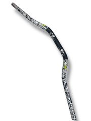 ΤΙΜΟΝΙ PROTAPER ROCKSTAR FATBAR 28mm-thumb-35